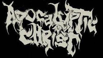 logo Apocalyptic Christ